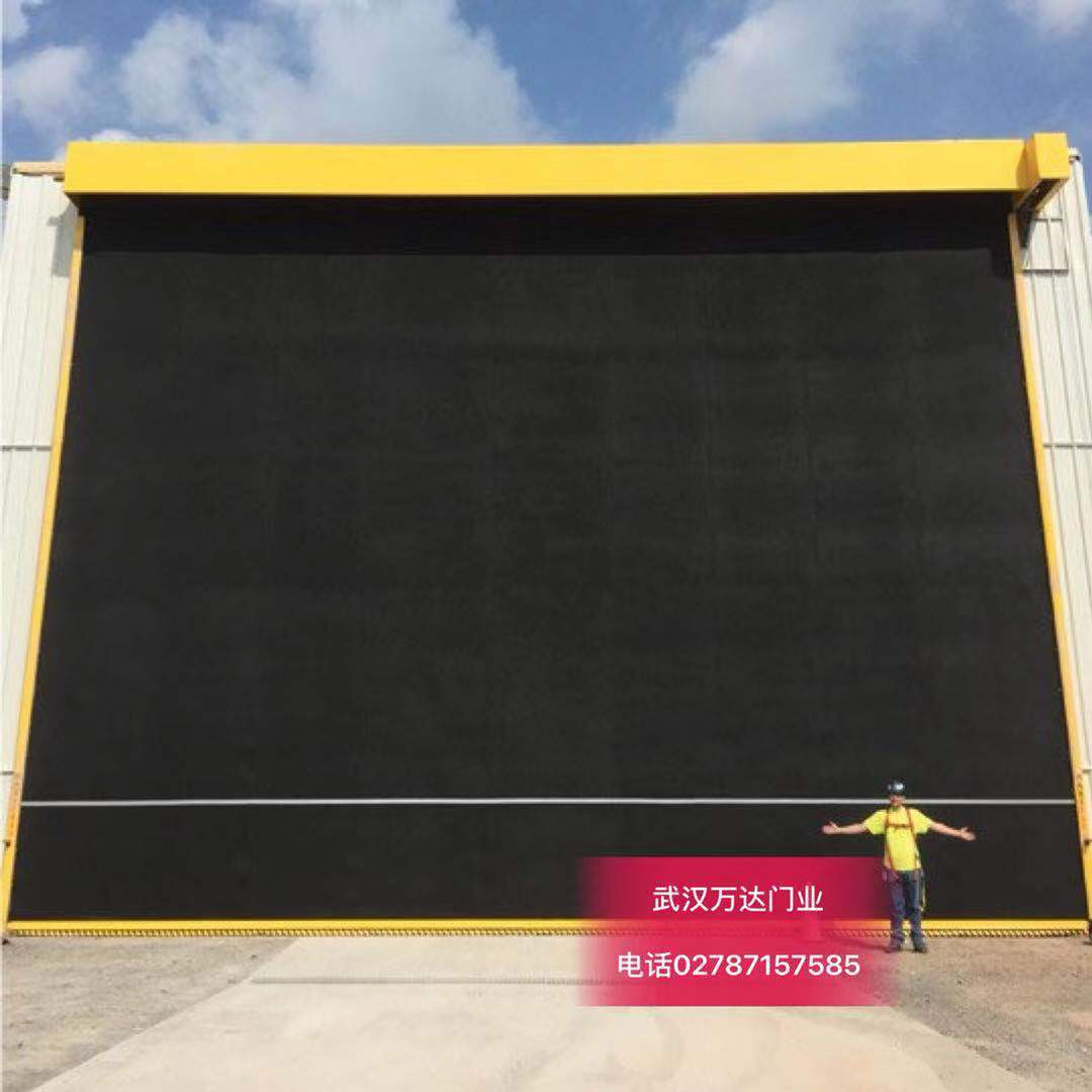 贵州快速门特制型_COPY